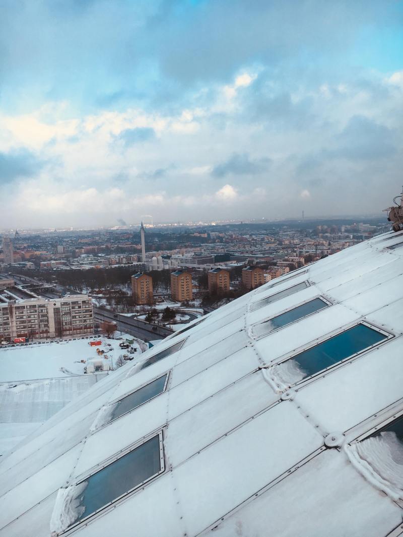 28169981_2038770336366884_123382251_o