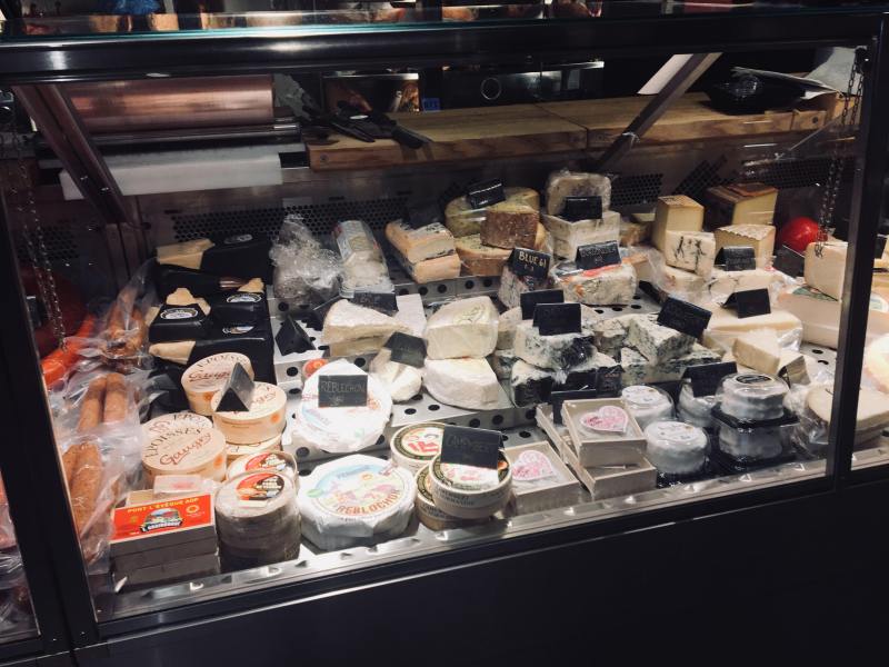 28170002_2038763799700871_2057825932_o