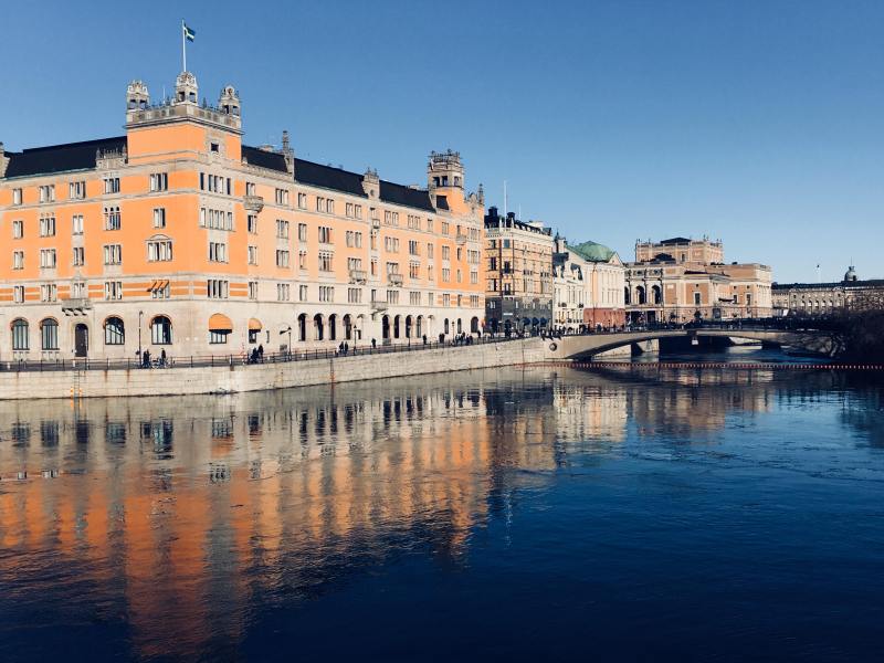 28170042_2038764093034175_153786086_o