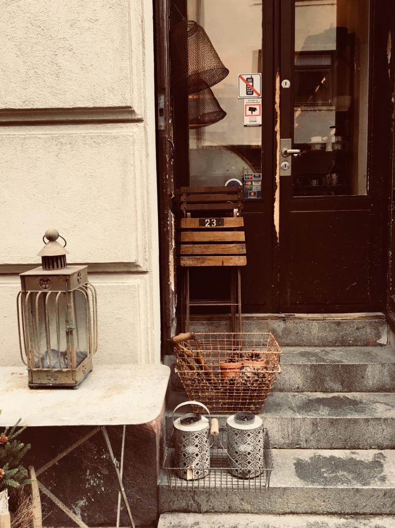 28170082_2038762706367647_2094811447_o