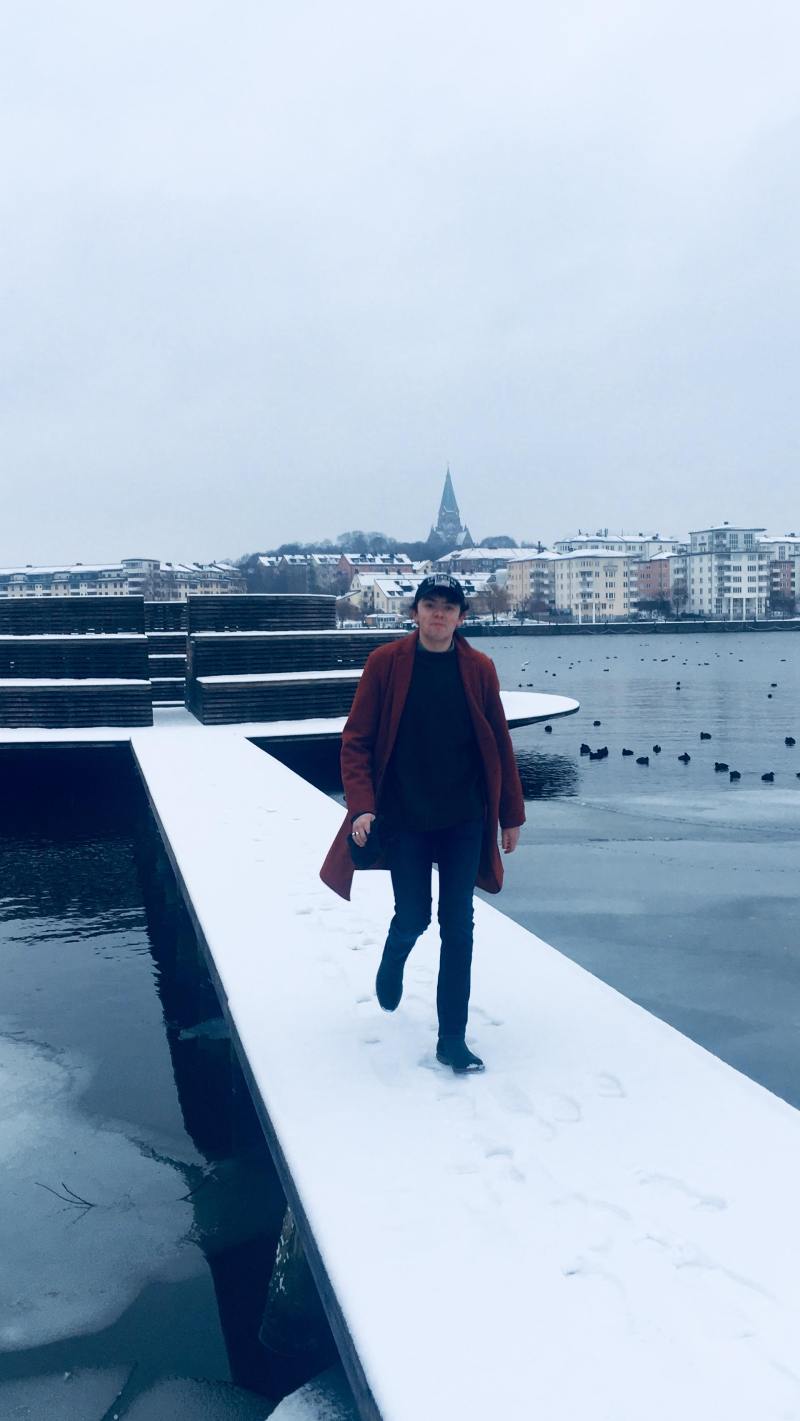 28170231_2038769913033593_1781378149_o