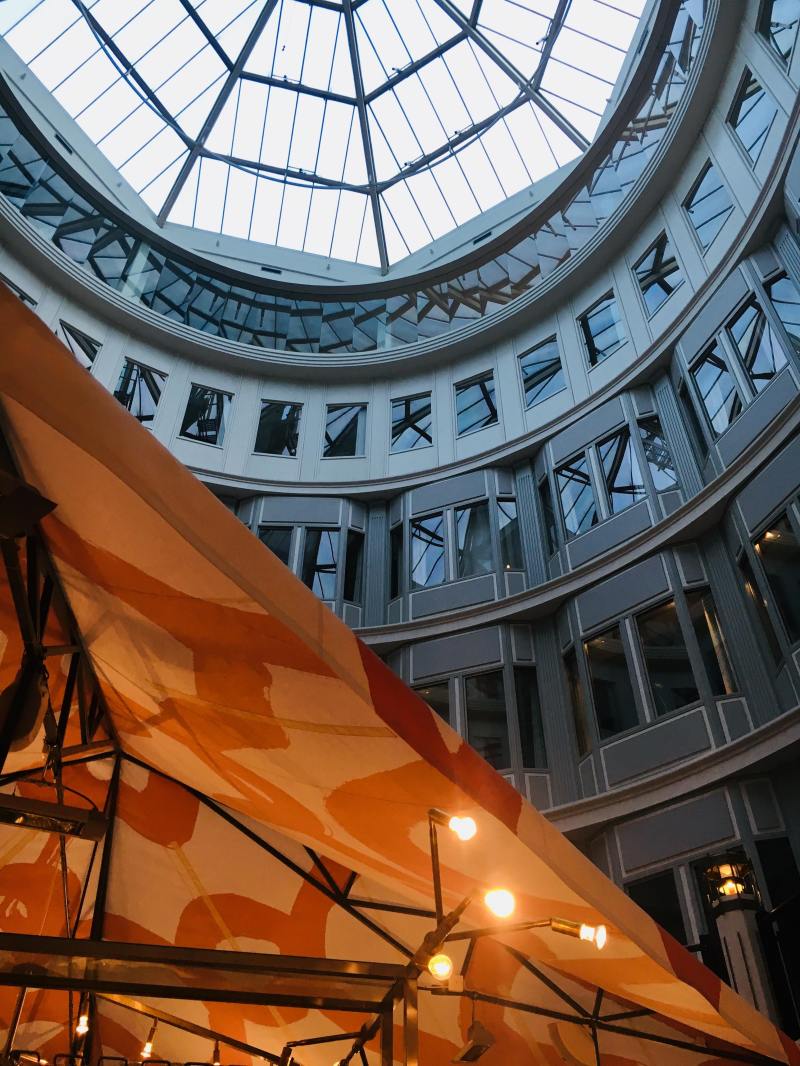 28170358_2038764423034142_789662008_o