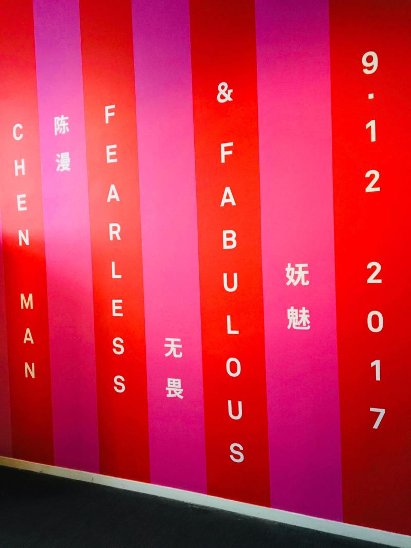 28170785_2038763083034276_2015003056_o