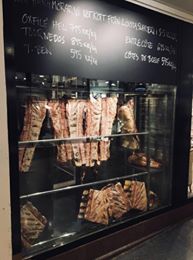 28175710_2038763616367556_1287451294_n