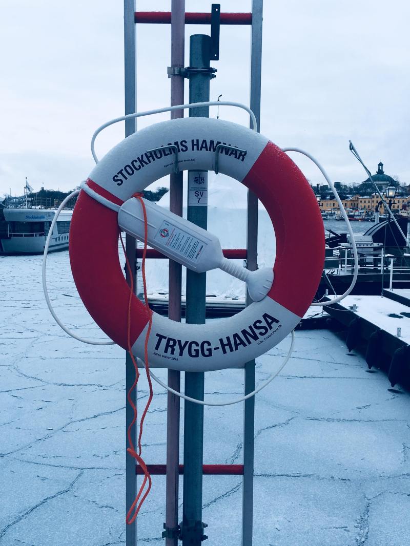 28207716_2038764233034161_964368346_o