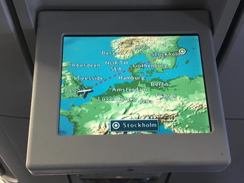 28208710_2038762583034326_1794137157_o