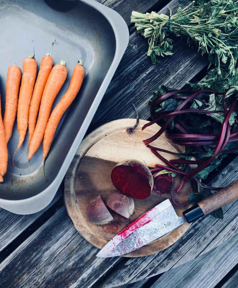 28580057_2045372505706667_122505033_o