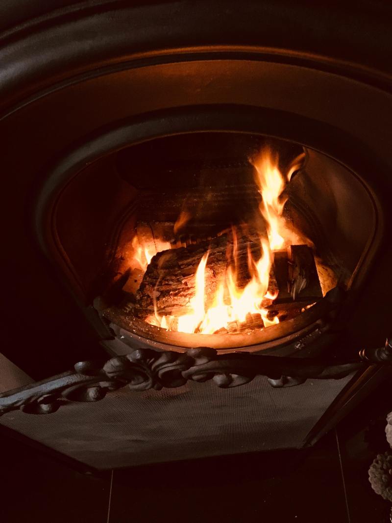 28580079_2045373242373260_895131177_o