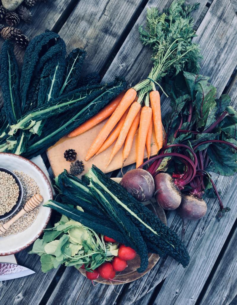 28580179_2045372722373312_107760009_o