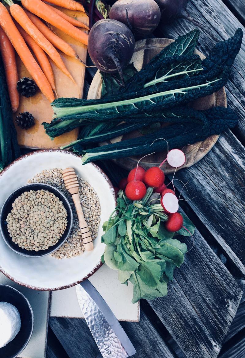 28580396_2045372625706655_1847360331_o