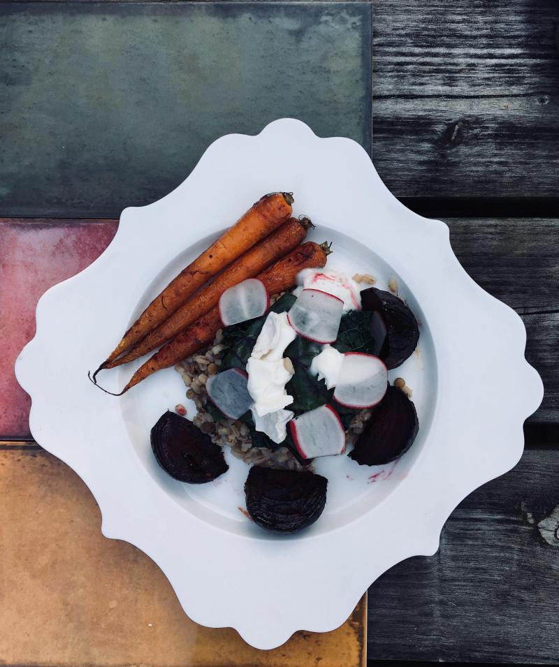 28580559_2045372725706645_2047433369_o