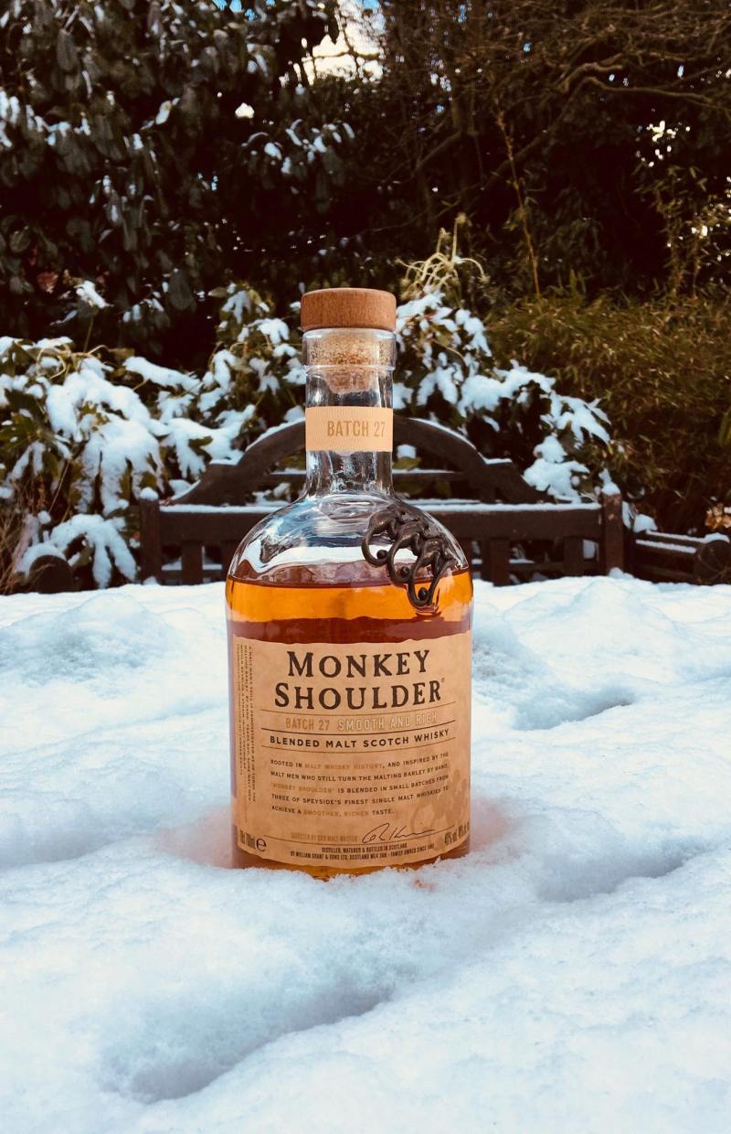 28580671_2045373059039945_1842400416_o