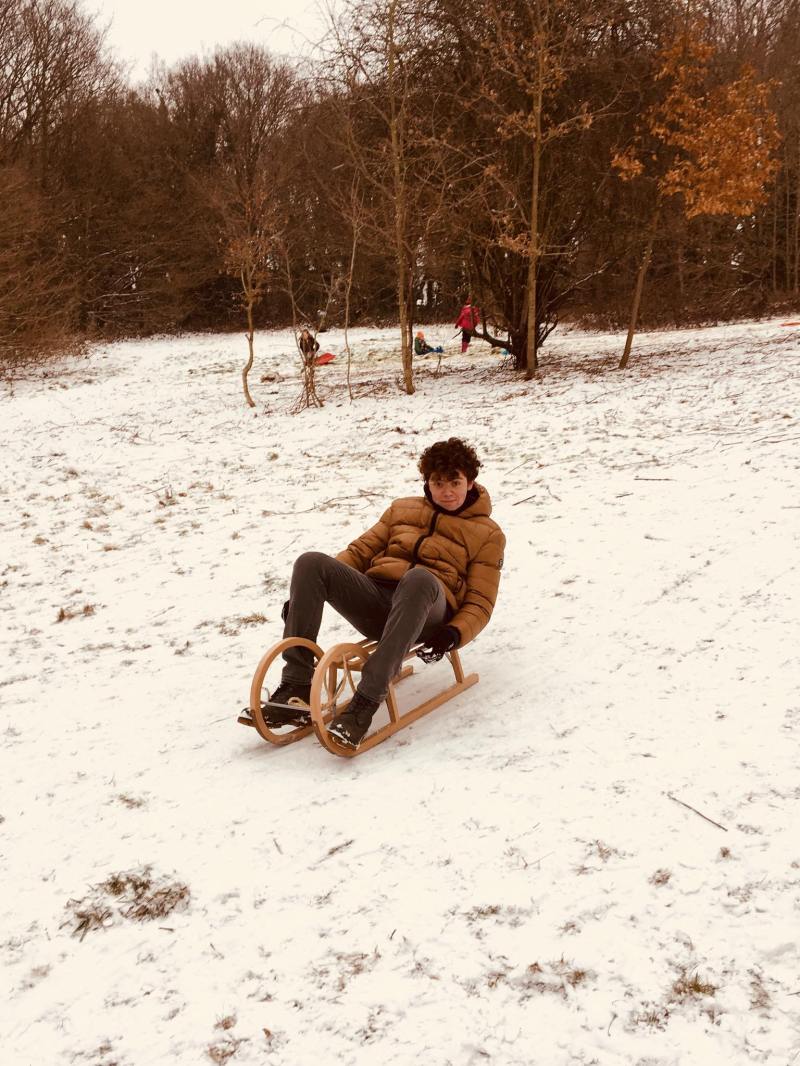 28580708_2045373289039922_877731906_o