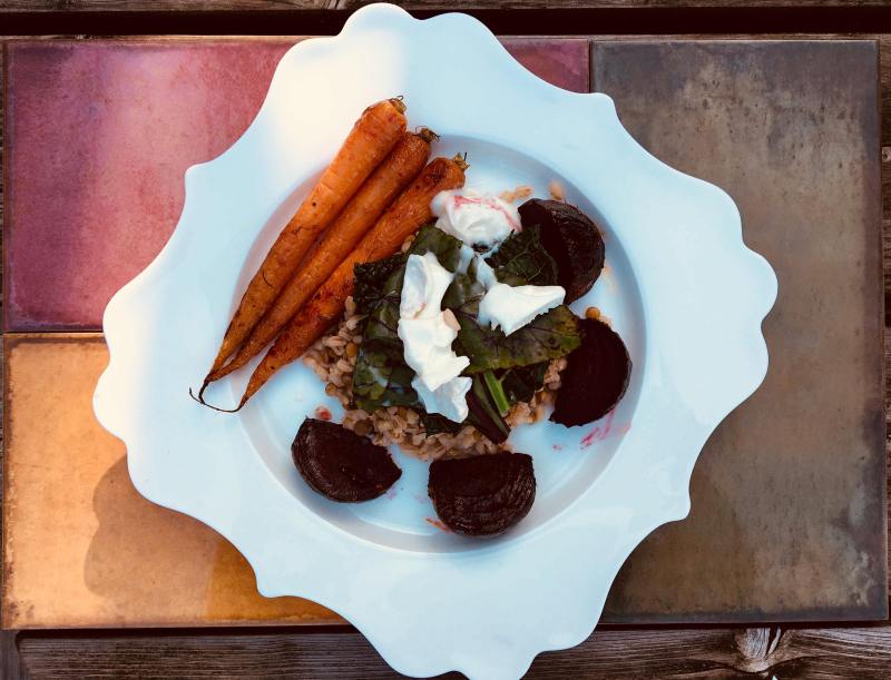 28584270_2045372782373306_38268960_o