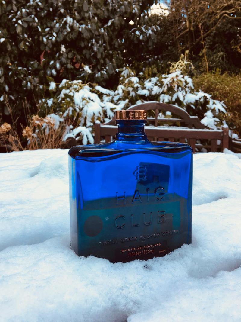 28584307_2045372849039966_1698614628_o