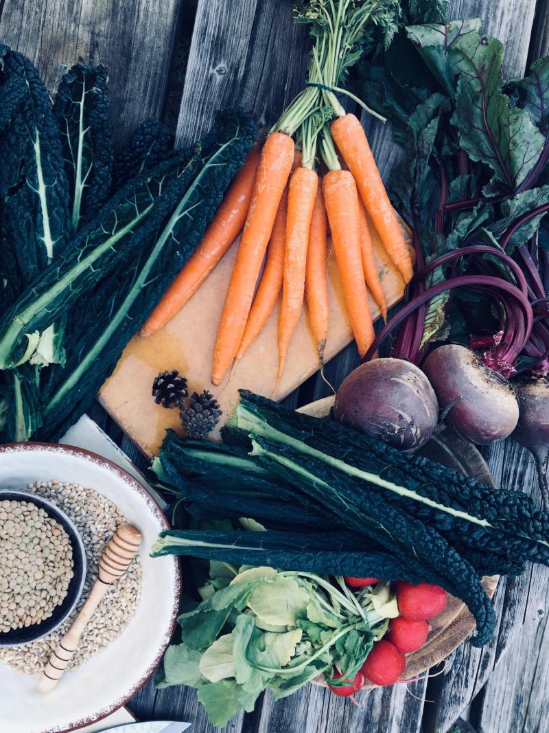 28584852_2045372635706654_1911585635_o