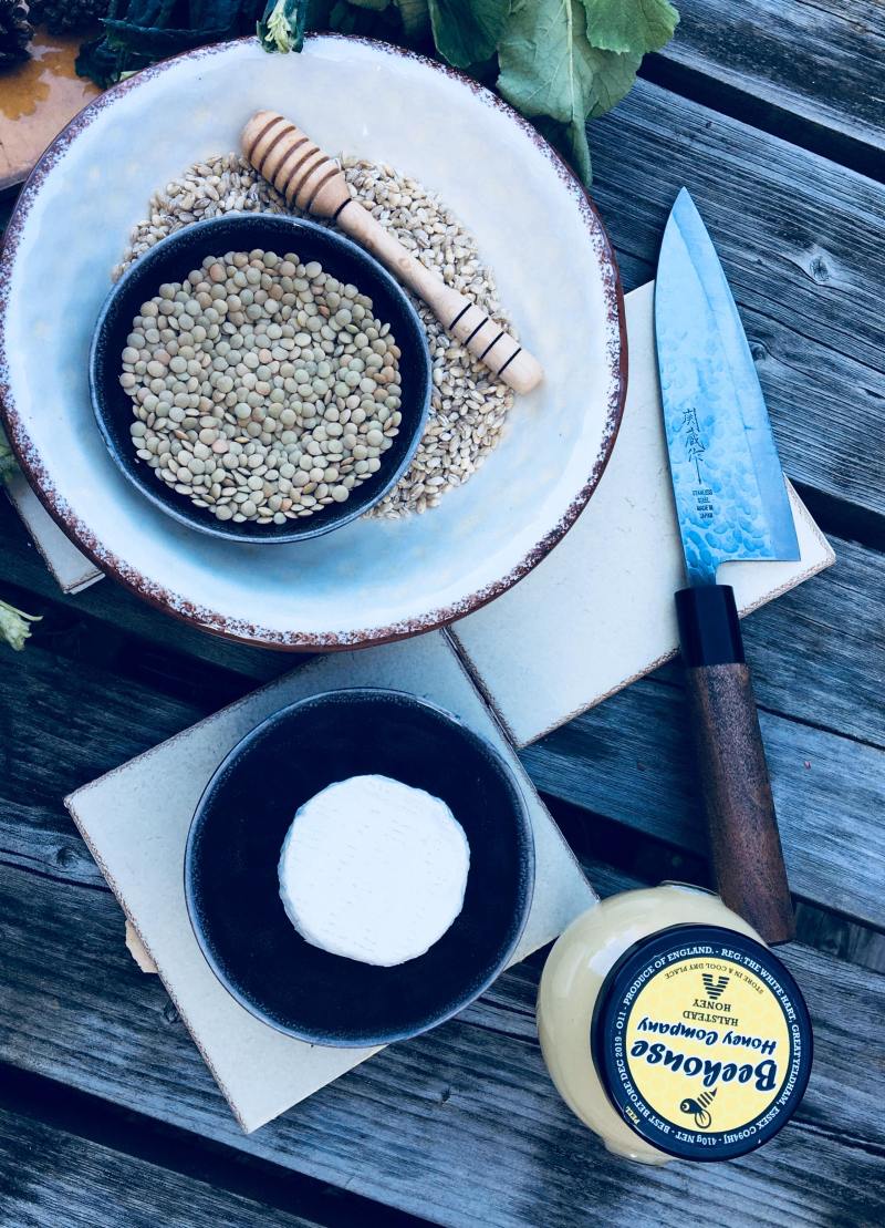 28641095_2045372605706657_1192838355_o