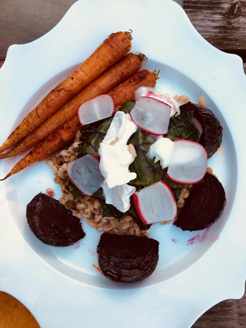 28641266_2045372742373310_964175506_o