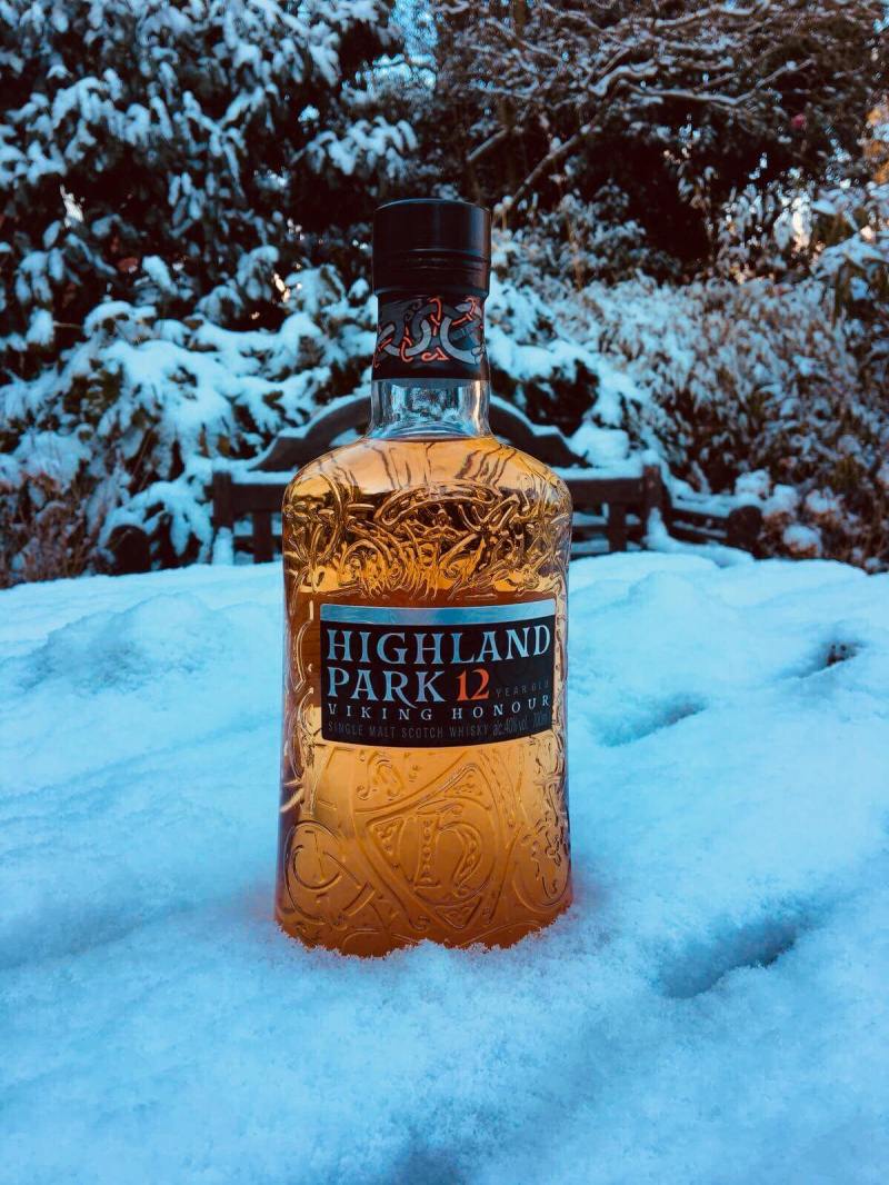 28642471_2045372822373302_660916963_o