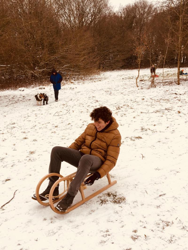 28642684_2045373302373254_2139818984_o