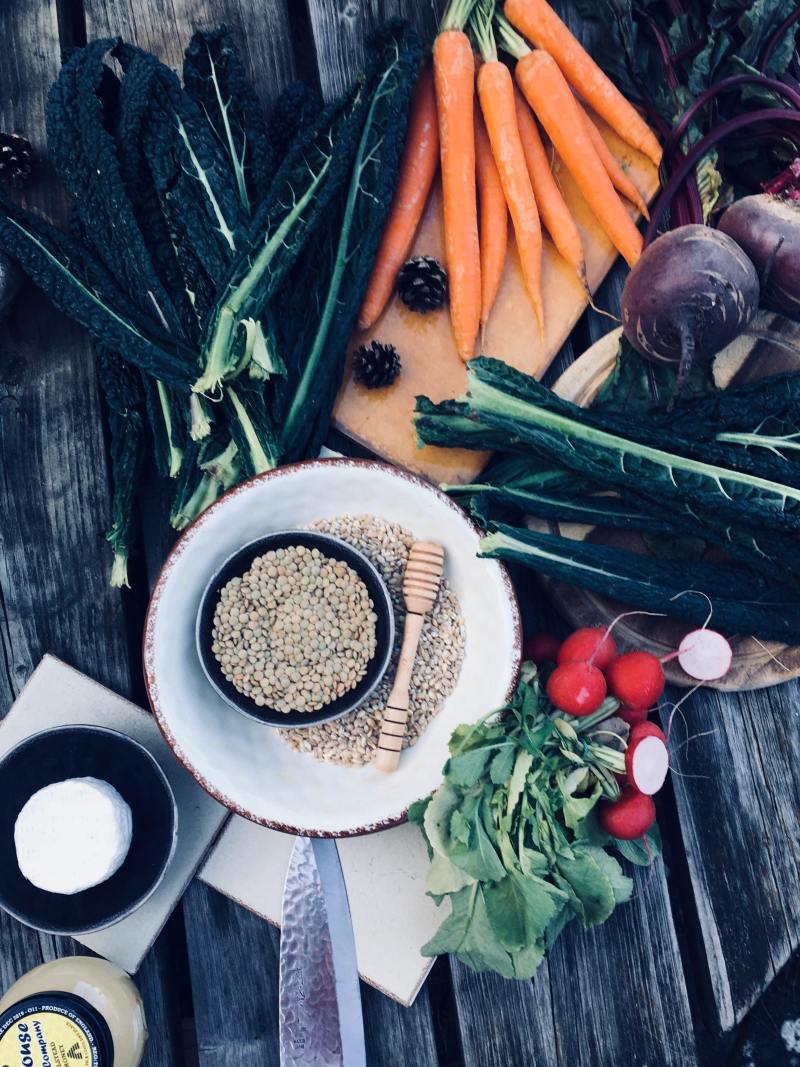 28642693_2045372595706658_1573599817_o