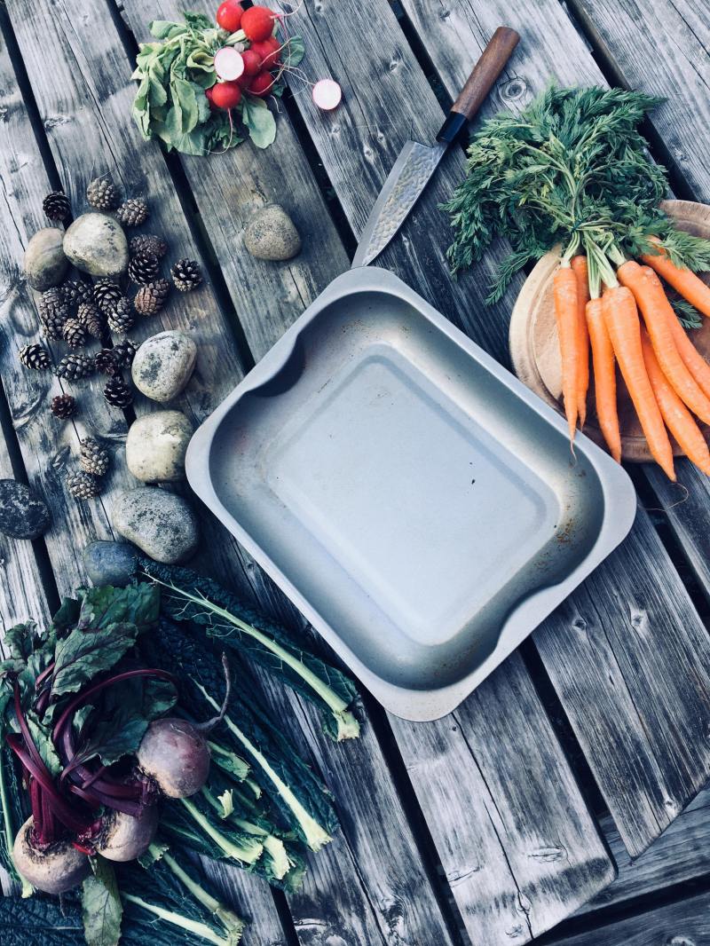 28642950_2045372509040000_1268411709_o