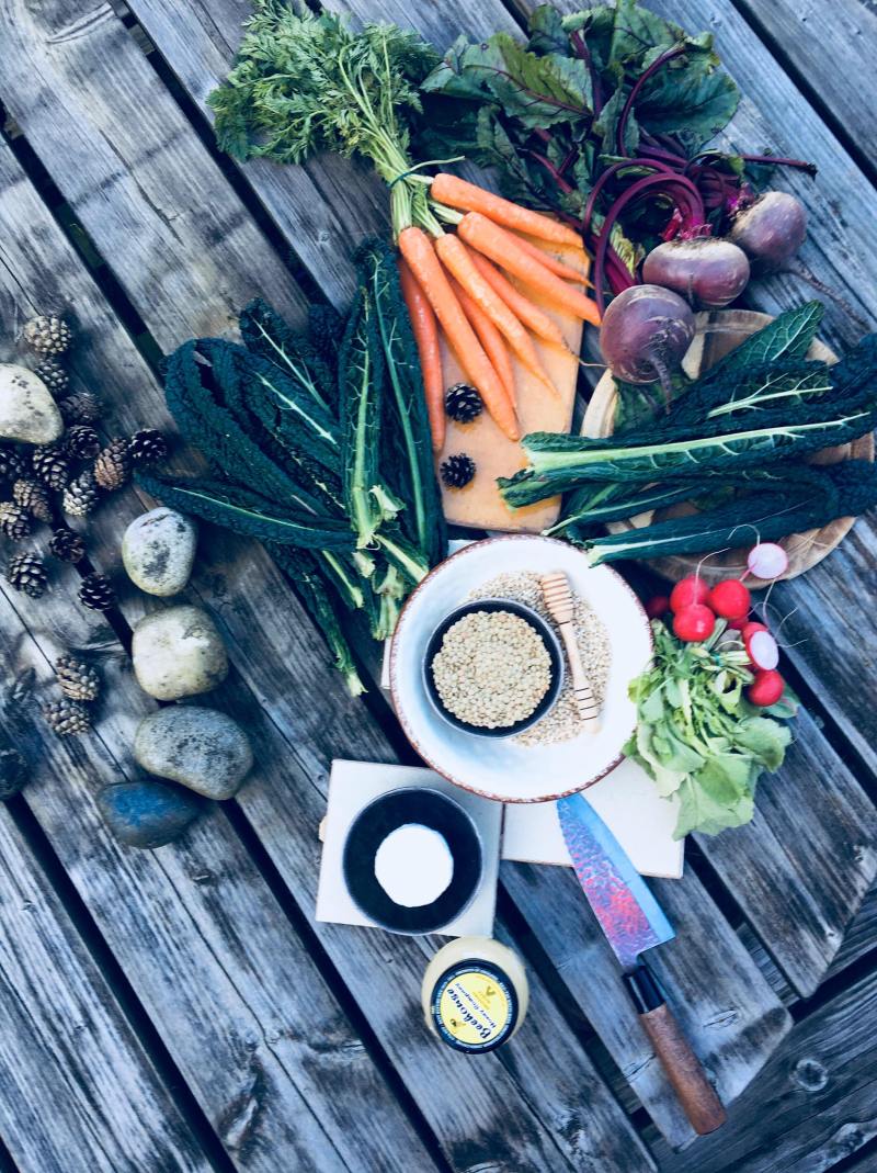 28643087_2045372579039993_1940808335_o