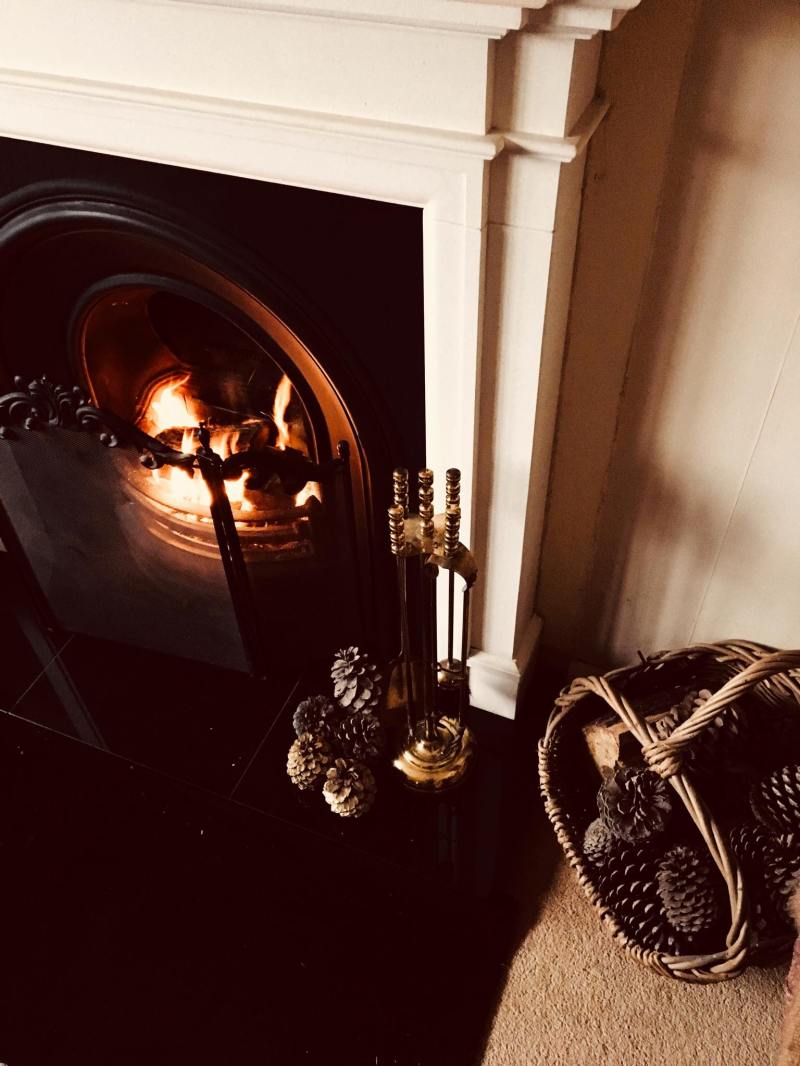 28693443_2045373235706594_86971900_o