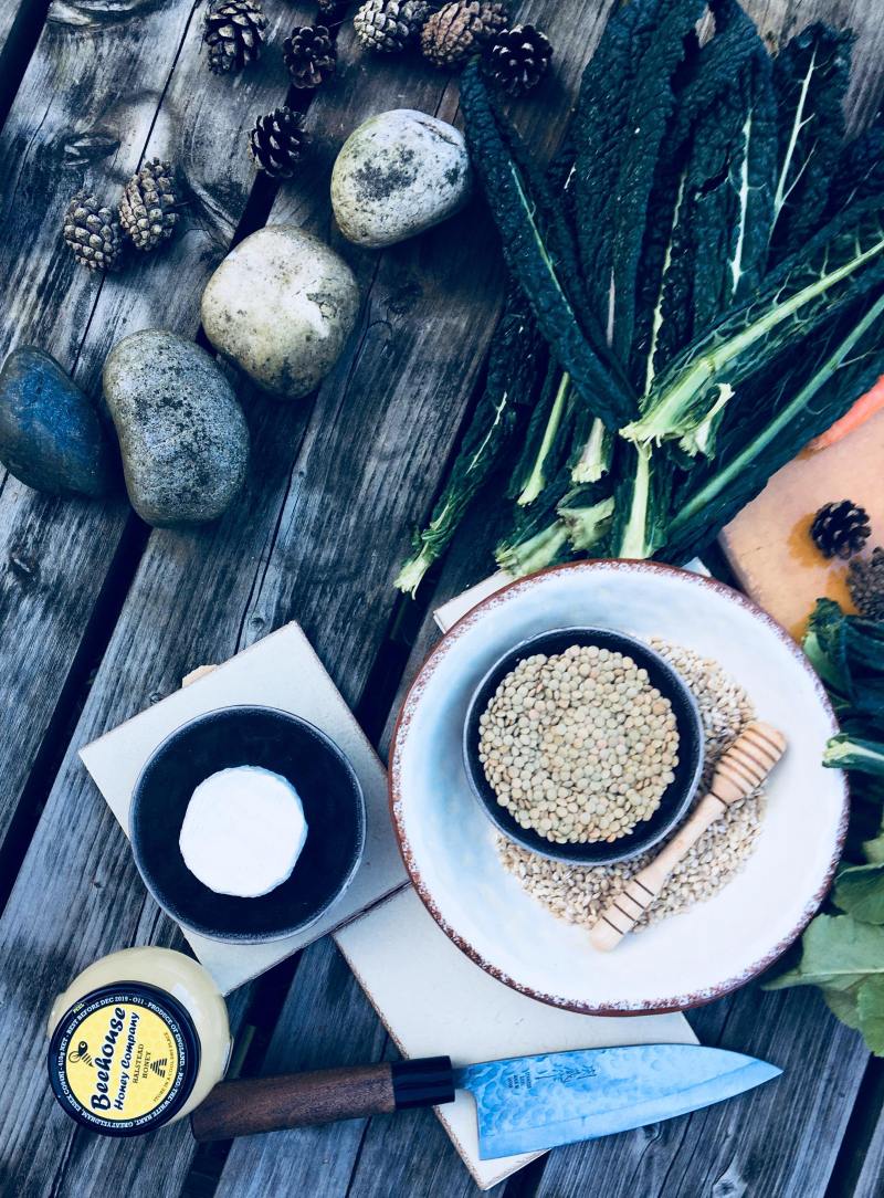 28694302_2045372649039986_1000982623_o