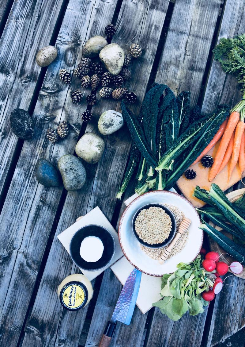 28694385_2045372592373325_870712645_o