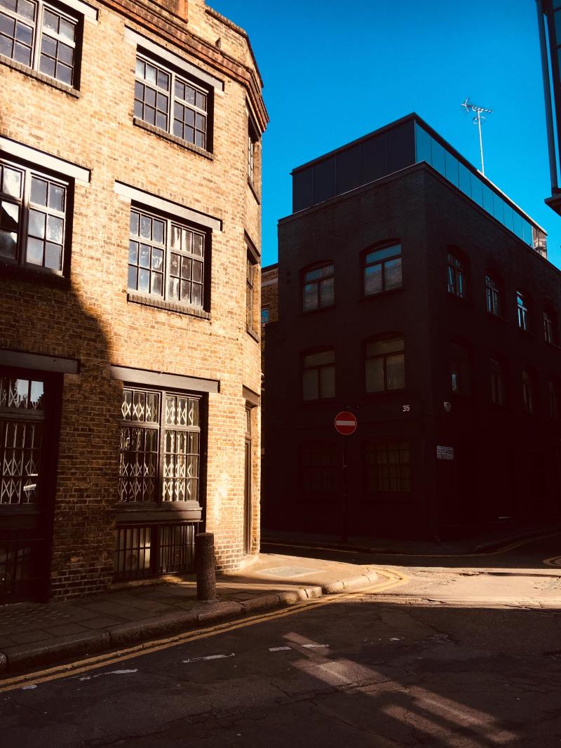 29893678_2060548627522388_381000736_o