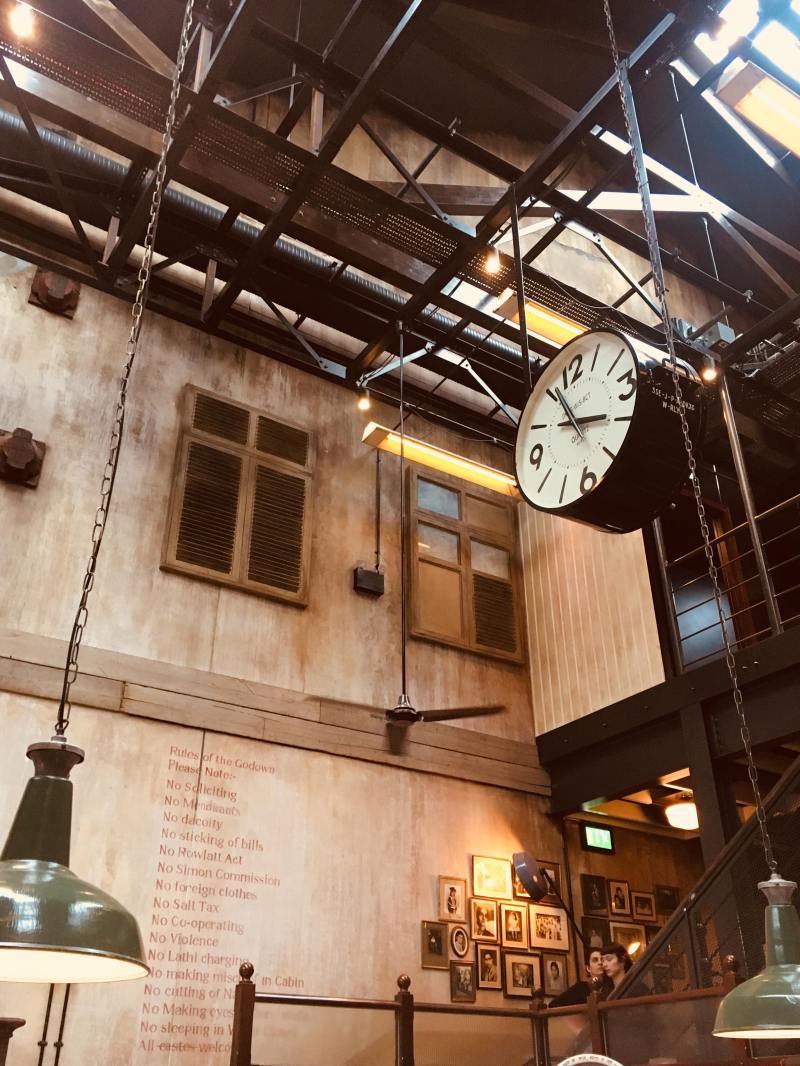 29893975_2060548394189078_1631406824_o