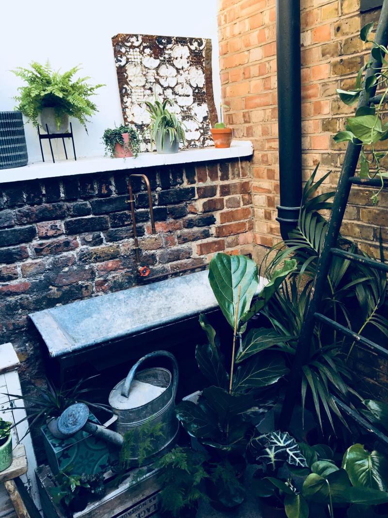 29894225_2060548277522423_1165644689_o