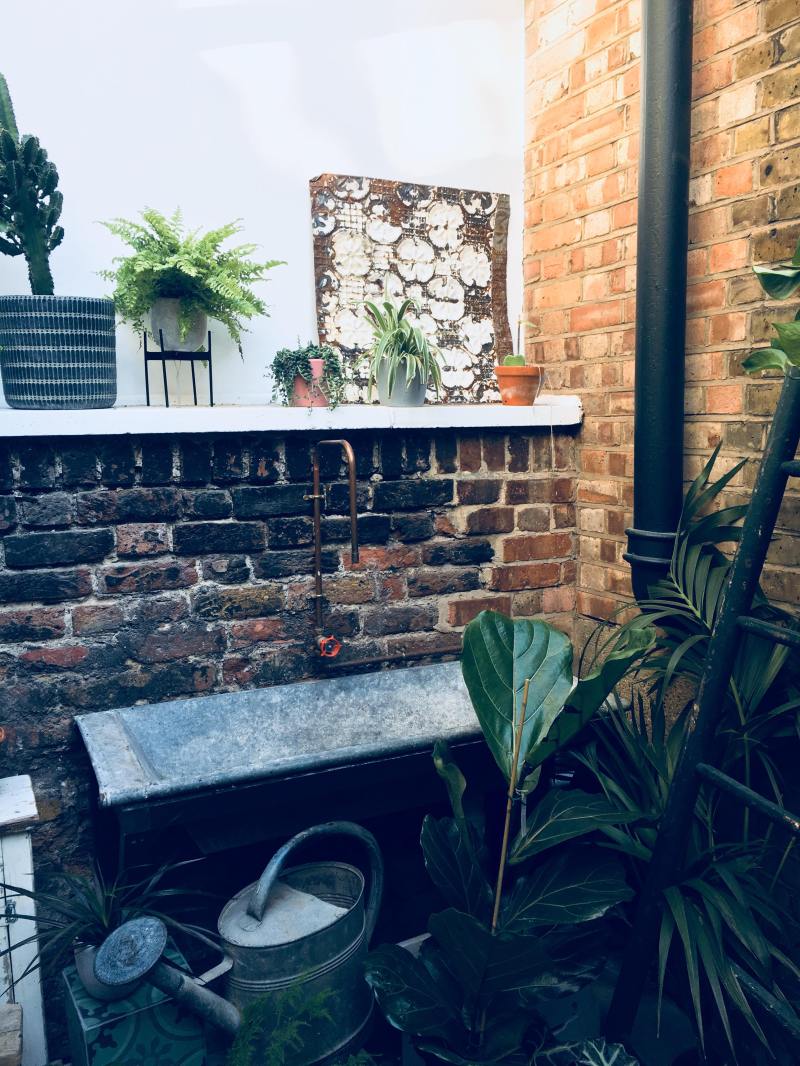 29942591_2060548707522380_979921778_o