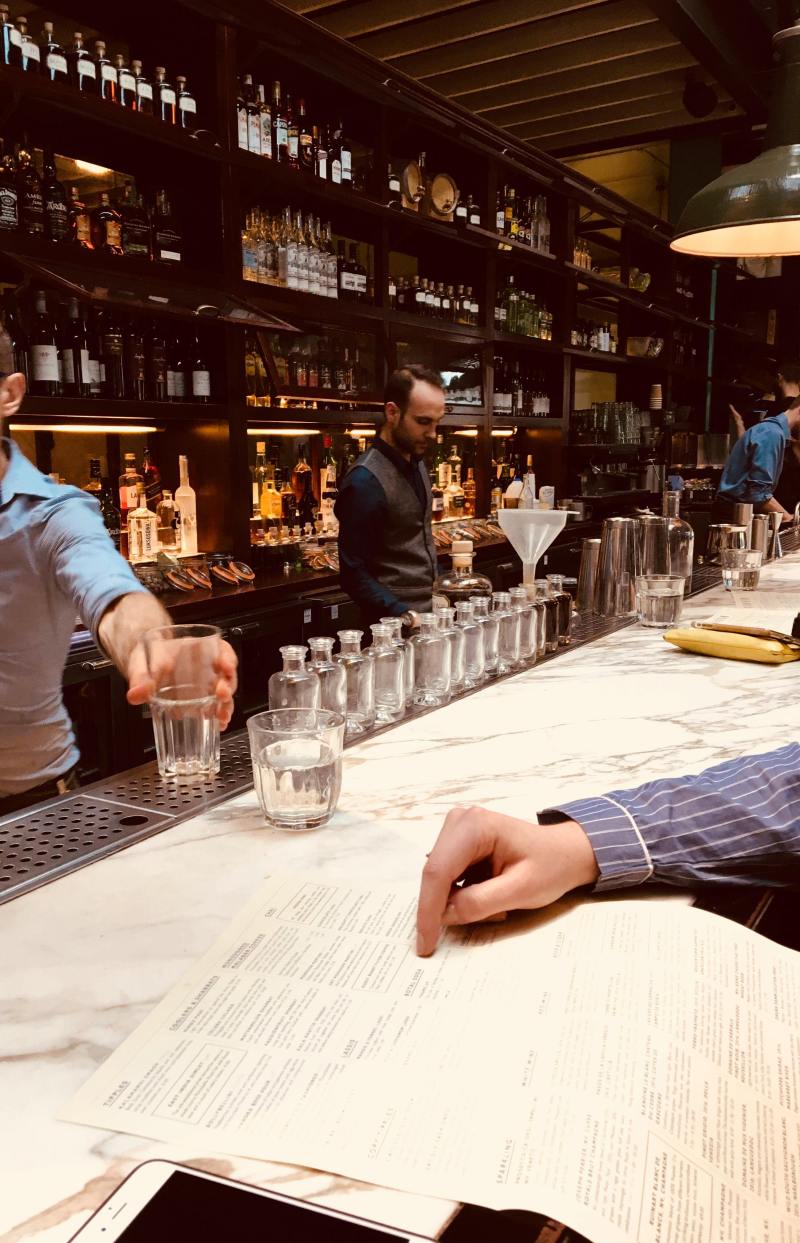 29942874_2060548104189107_155347804_o