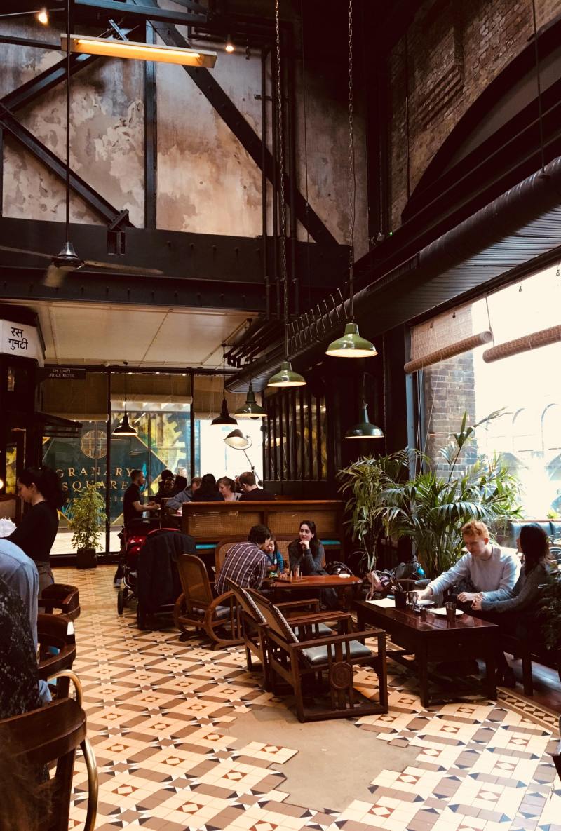 29942923_2060548170855767_1489791900_o