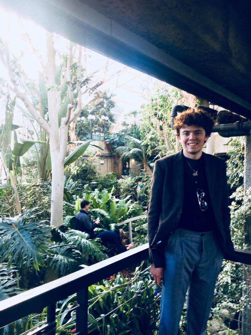 29942974_2060548557522395_1773461625_o