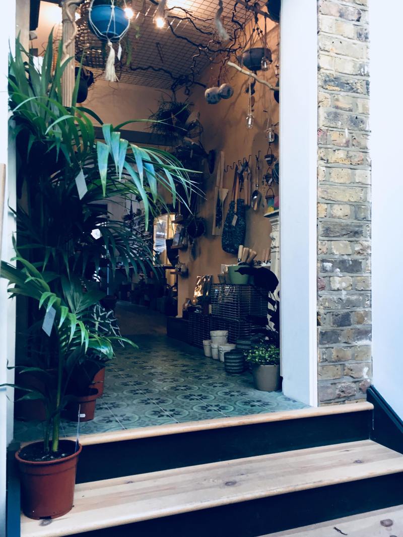 29943047_2060548687522382_1785600191_o