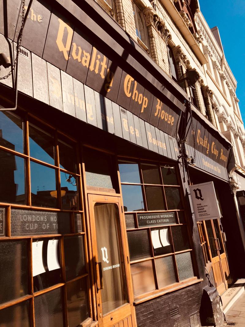 29954834_2060548320855752_809588560_o