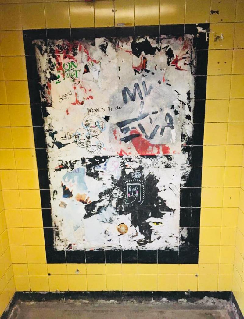 29955454_2060548344189083_1280672474_o