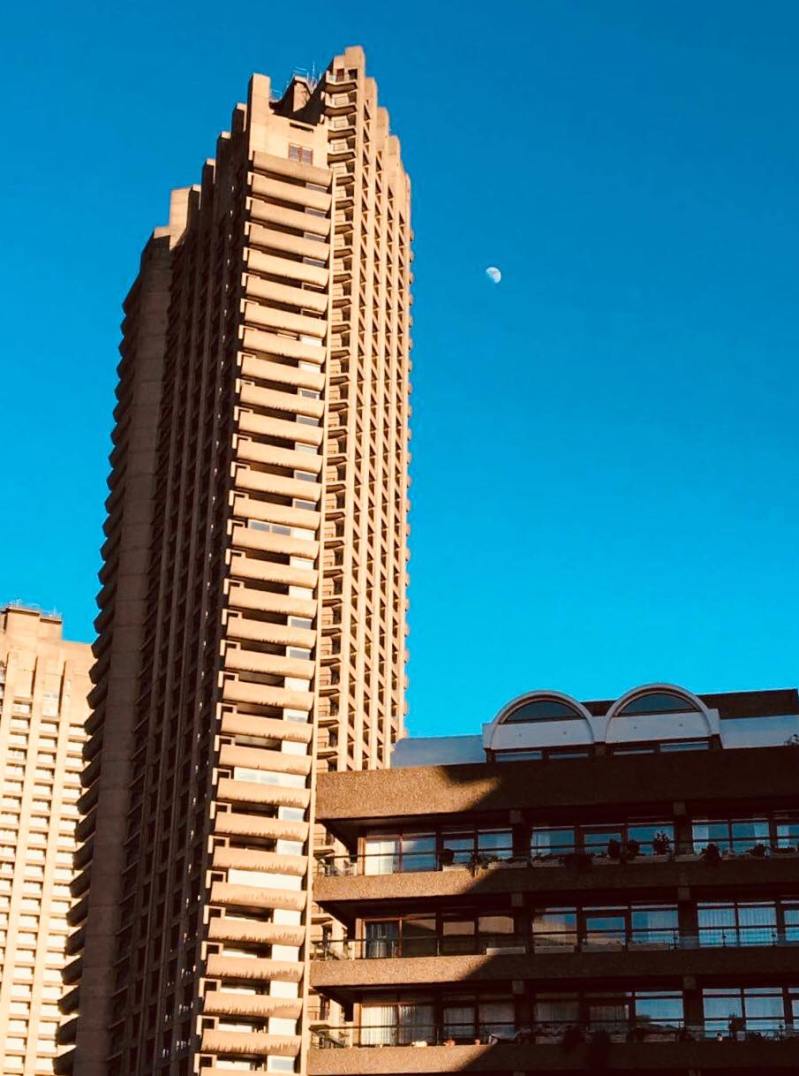 29955763_2060548340855750_1012614235_o