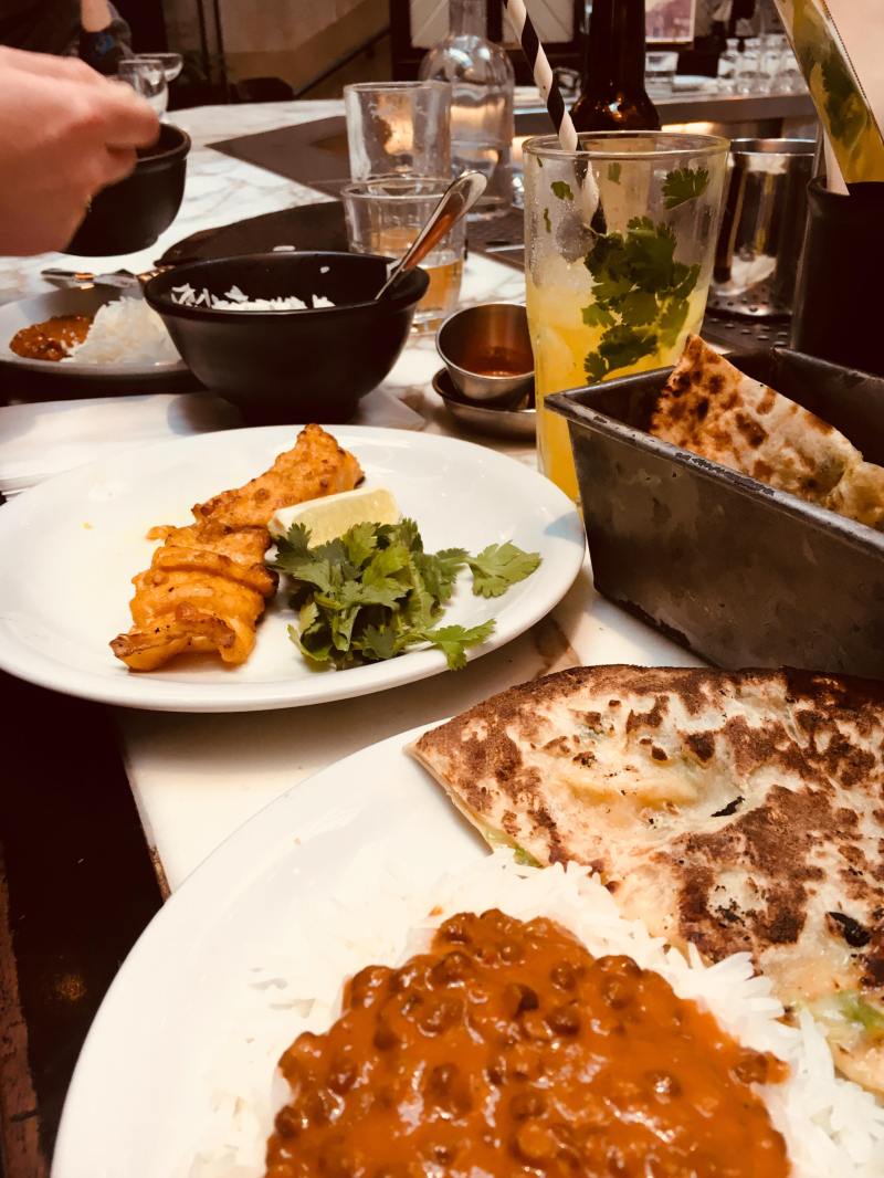 29955845_2060548387522412_1336598848_o