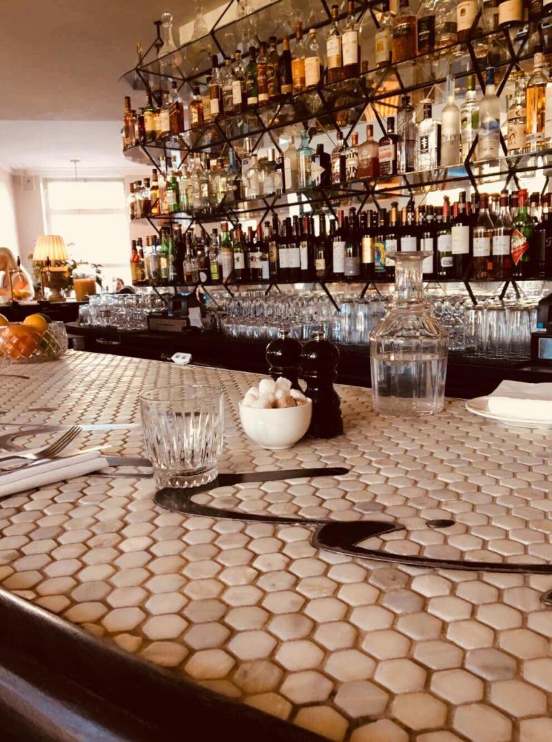 29955865_2060548330855751_1061943433_o