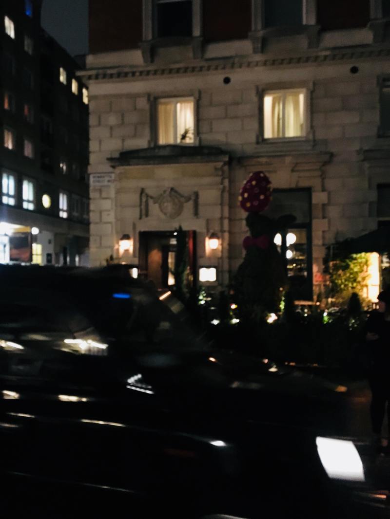 29994023_2060548374189080_1496379374_o