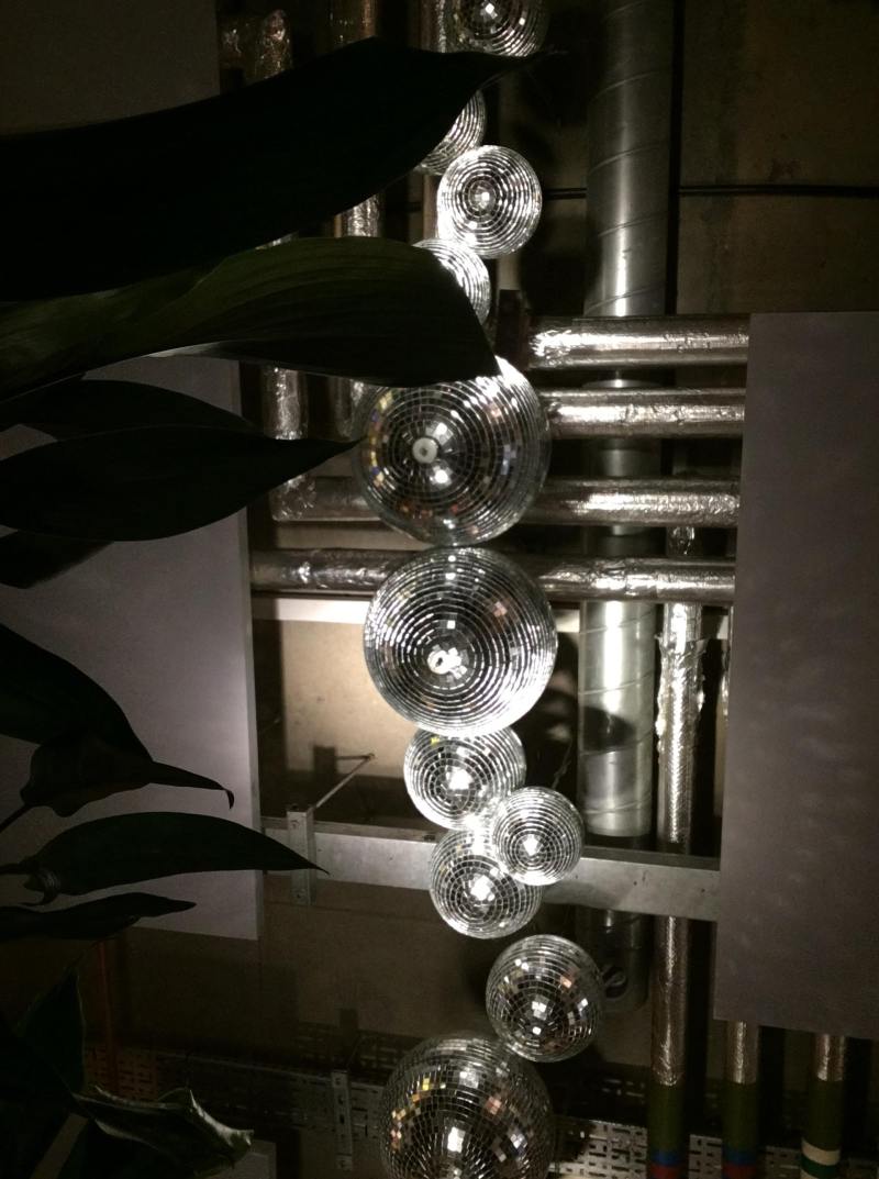 29994160_2060548407522410_1834293879_o