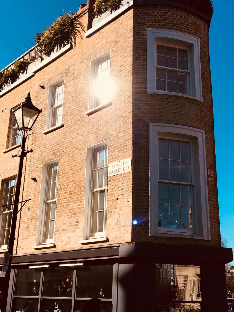 29995253_2060548257522425_618558961_o