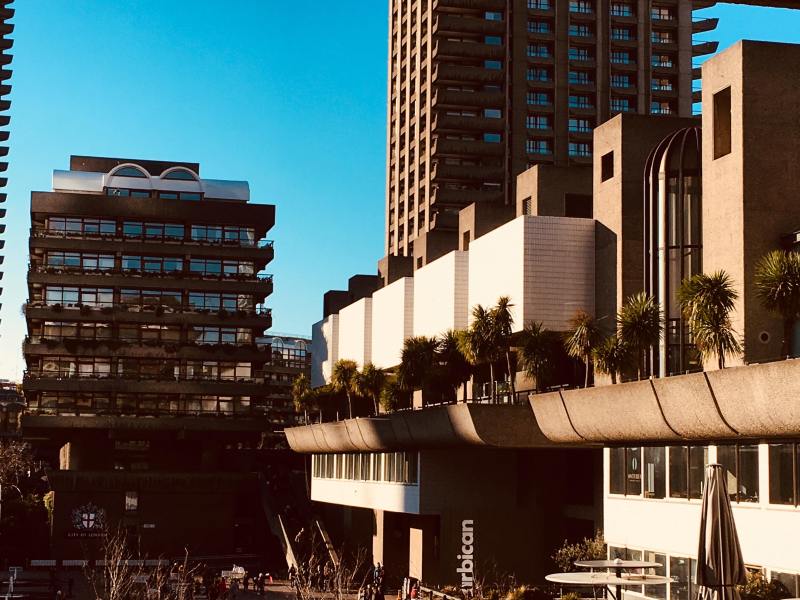 29995931_2060548440855740_1117379976_o