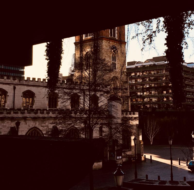 29996176_2060548460855738_1764645992_o