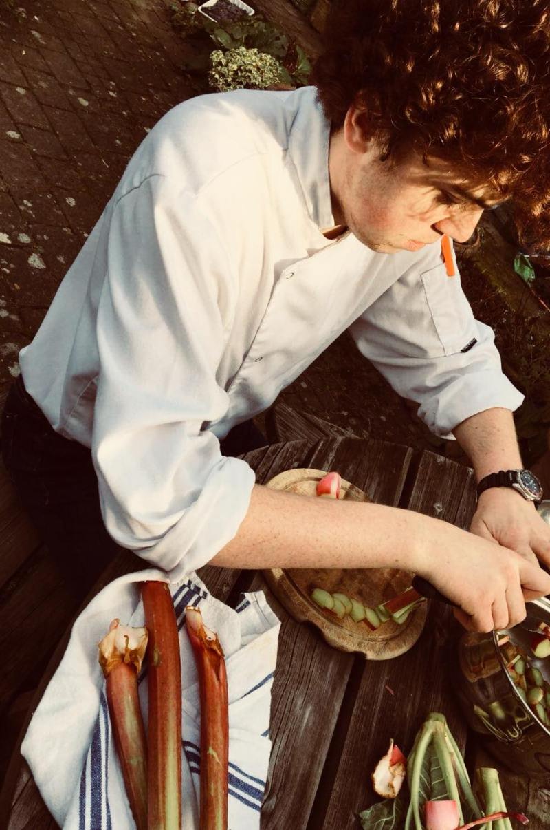 30122354_2063317280578856_69435284_o