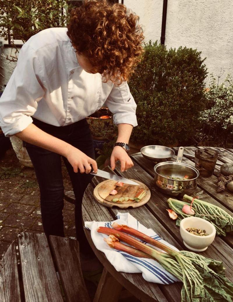 30122464_2063317283912189_1408575222_o